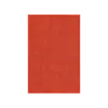 Alaya Behang Katan Silk 11527 Alaya Behang Katan Silk 11527