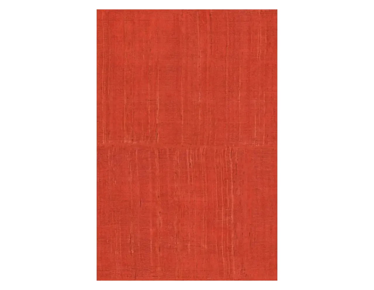 Arte Alaya Behang Katan Silk 11527 Arte Alaya Behang Katan Silk 11527