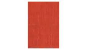 Arte Alaya Behang Katan Silk 11527 Arte Alaya Behang Katan Silk 11527