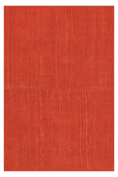 Arte Alaya Behang Katan Silk 11527