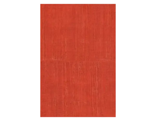 Arte Alaya Behang Katan Silk 11527 Arte Alaya Behang Katan Silk 11527