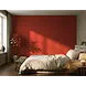 Arte Alaya Behang Katan Silk 11527 Arte Alaya Behang Katan Silk 11527