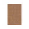 Alaya Behang Katan Silk 11526