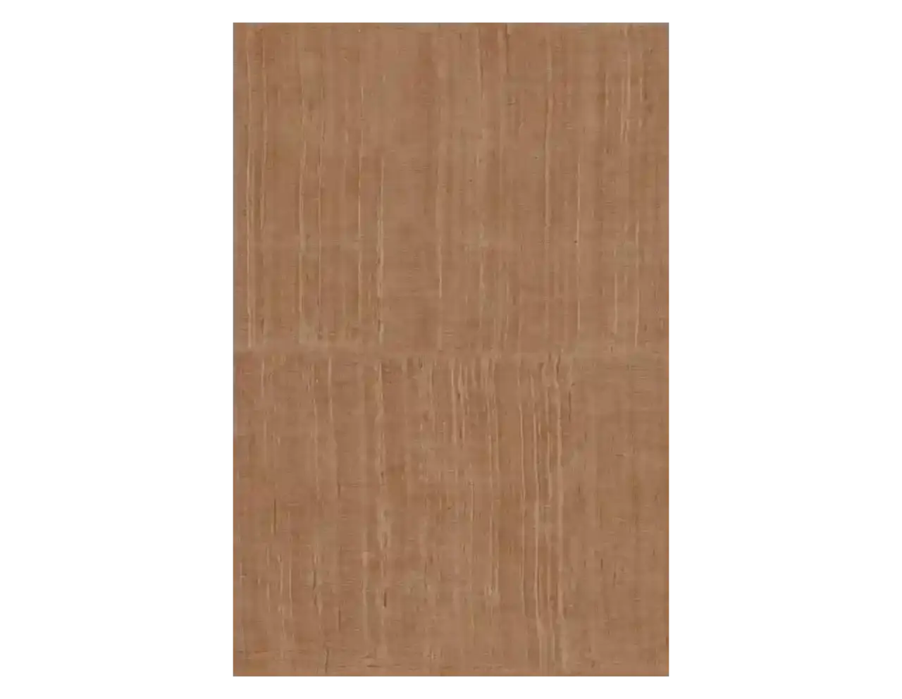 Arte Alaya Behang Katan Silk 11526