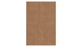Arte Alaya Behang Katan Silk 11526