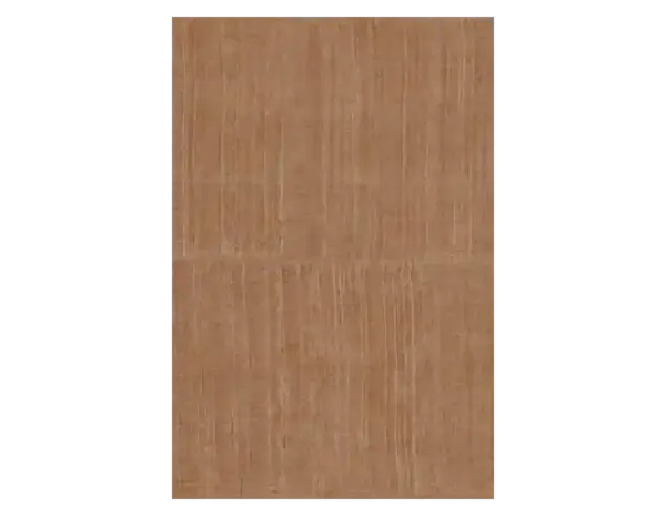 Arte Alaya Behang Katan Silk 11526