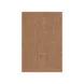 Arte Alaya Behang Katan Silk 11526
