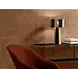 Arte Alaya Behang Katan Silk 11526