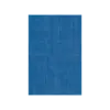 Alaya Behang Katan Silk 11506