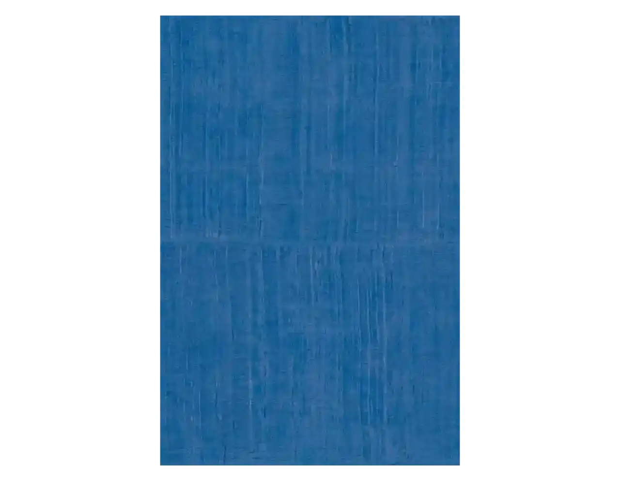 Arte Alaya Behang Katan Silk 11506