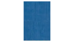 Arte Alaya Behang Katan Silk 11506