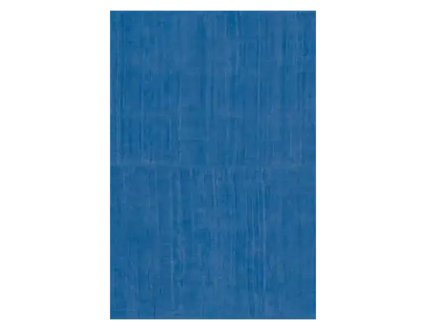 Arte Alaya Behang Katan Silk 11506