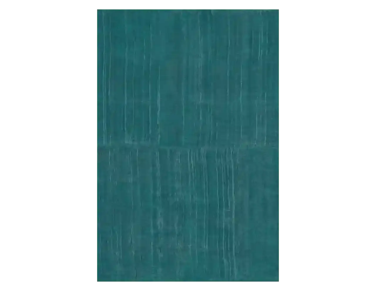 Arte Alaya Behang Katan Silk 11524 Arte Alaya Behang Katan Silk 11524