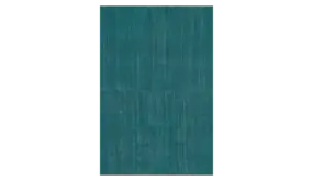 Arte Alaya Behang Katan Silk 11524 Arte Alaya Behang Katan Silk 11524