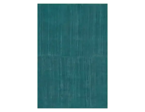 Arte Alaya Behang Katan Silk 11524 Arte Alaya Behang Katan Silk 11524