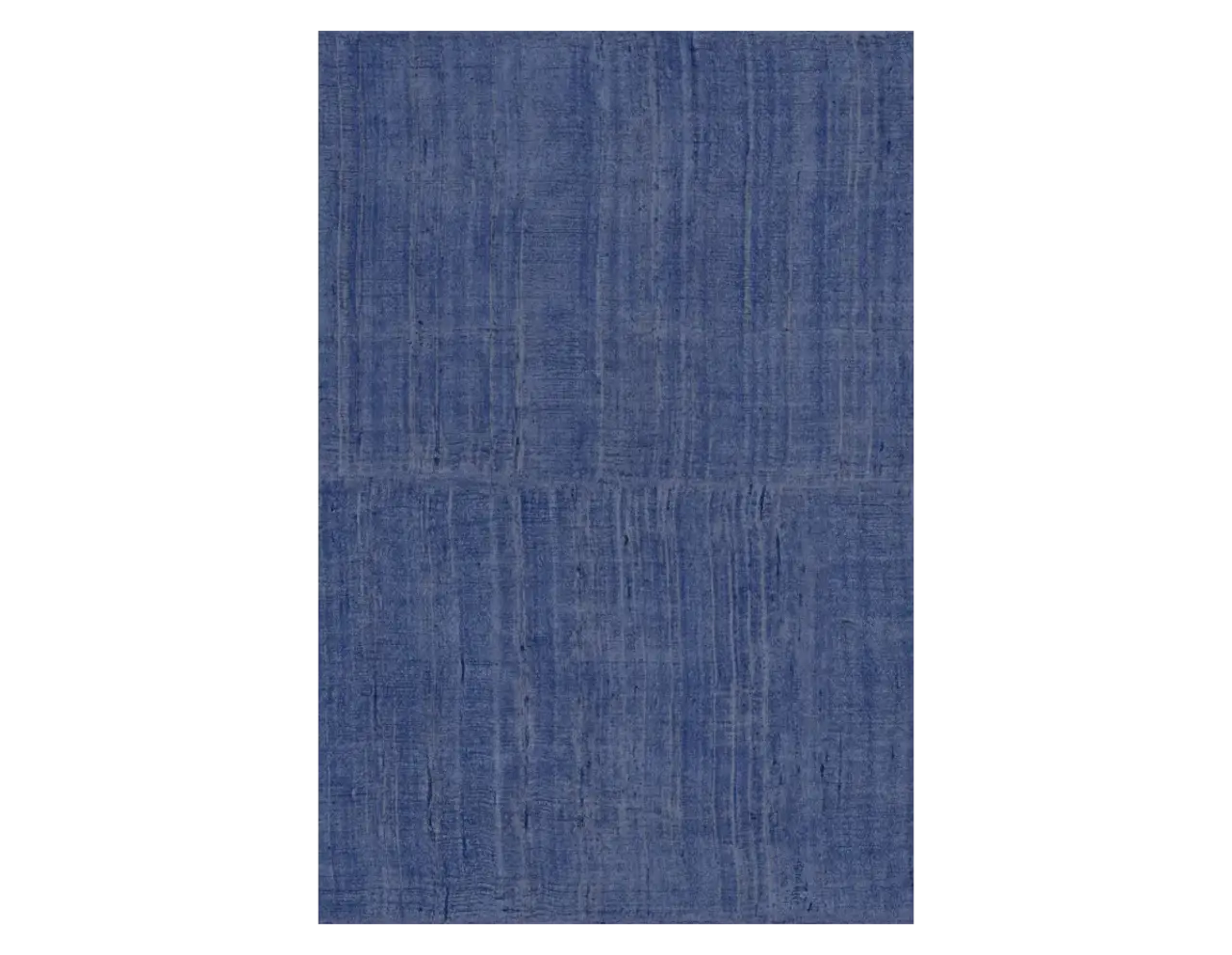 Arte Alaya Behang Katan Silk 11516 Arte Alaya Behang Katan Silk 11516