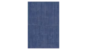 Arte Alaya Behang Katan Silk 11516 Arte Alaya Behang Katan Silk 11516