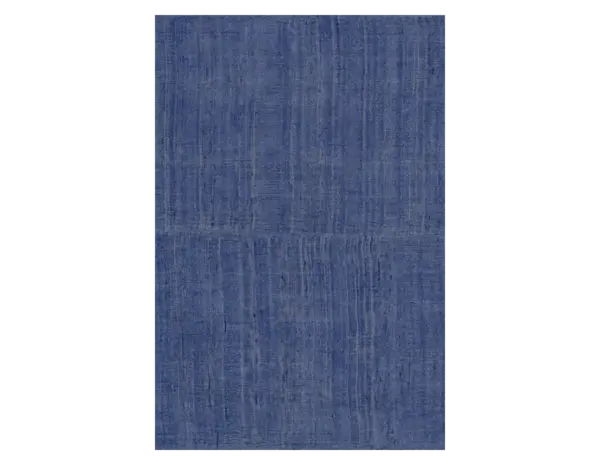 Arte Alaya Behang Katan Silk 11516 Arte Alaya Behang Katan Silk 11516