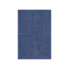 Arte Alaya Behang Katan Silk 11516 Arte Alaya Behang Katan Silk 11516