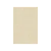Alaya Behang Katan Silk 11502 Alaya Behang Katan Silk 11502