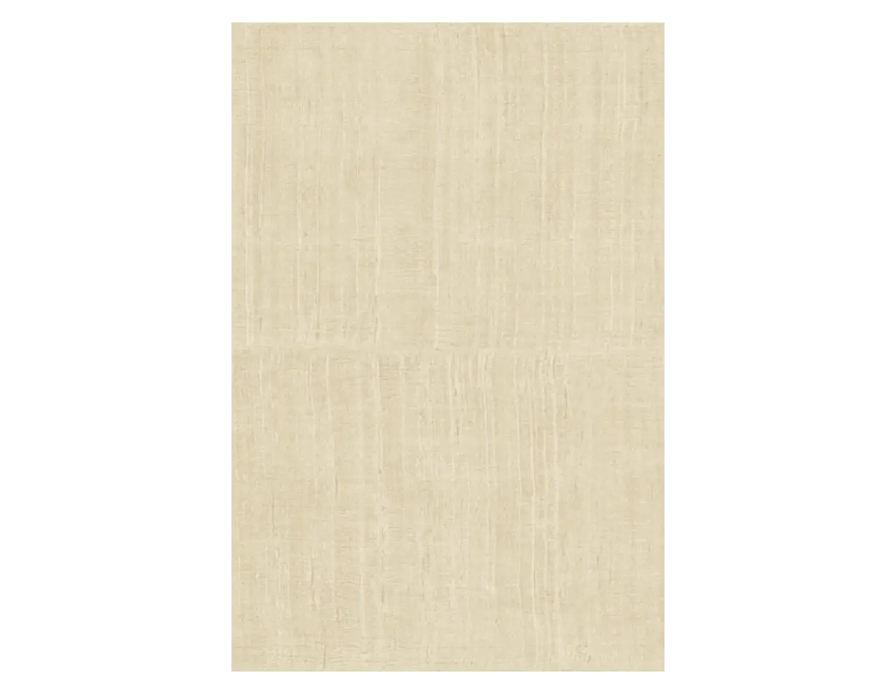 Arte Alaya Behang Katan Silk 11502 Arte Alaya Behang Katan Silk 11502