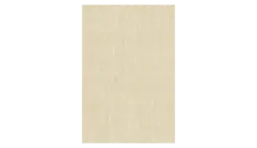 Arte Alaya Behang Katan Silk 11502 Arte Alaya Behang Katan Silk 11502