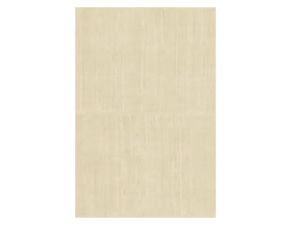 Arte Alaya Behang Katan Silk 11502 Arte Alaya Behang Katan Silk 11502