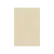 Arte Alaya Behang Katan Silk 11502 Arte Alaya Behang Katan Silk 11502