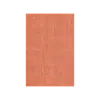 Alaya Behang Katan Silk 11522