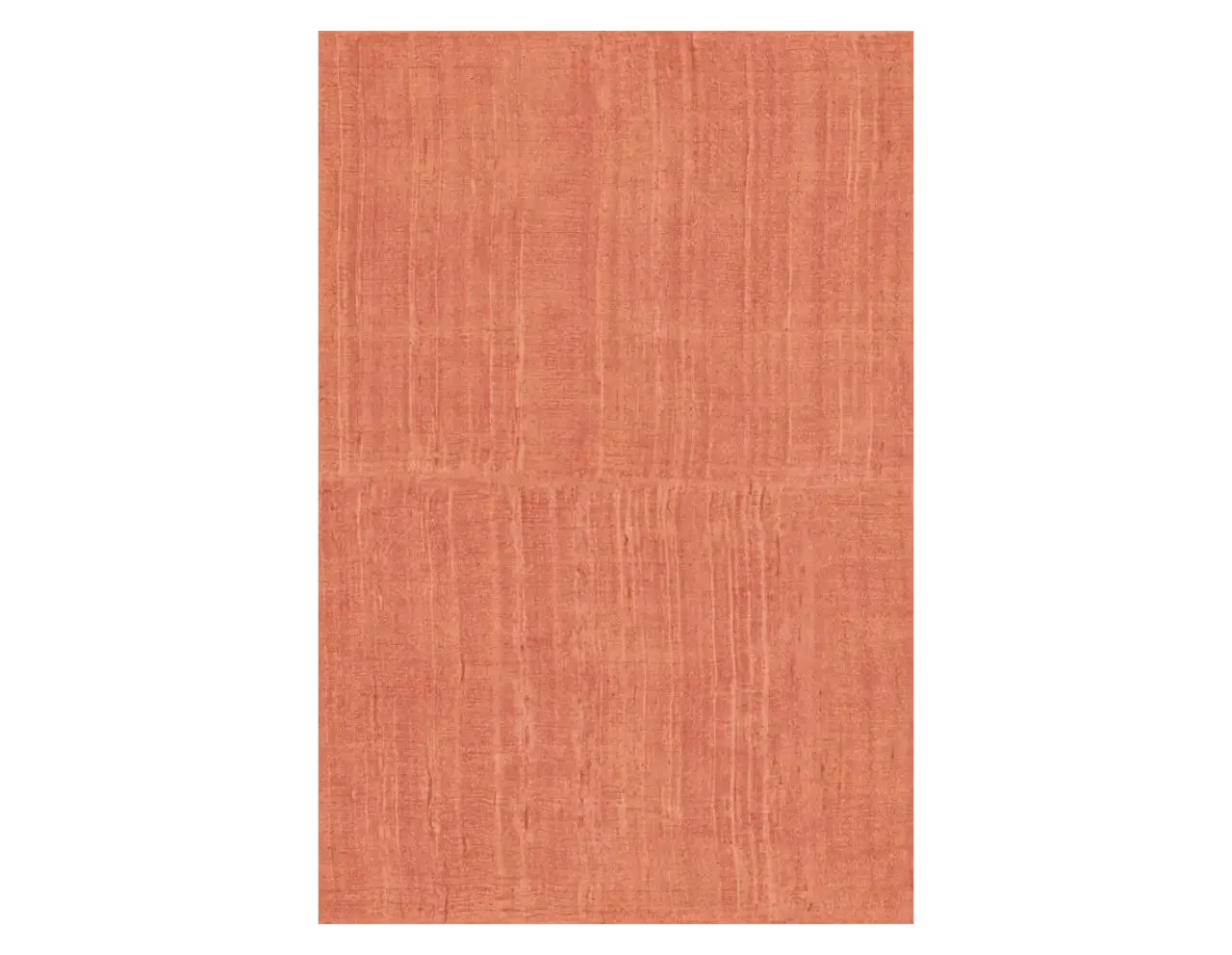 Arte Alaya Behang Katan Silk 11522
