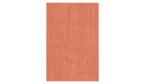 Arte Alaya Behang Katan Silk 11522
