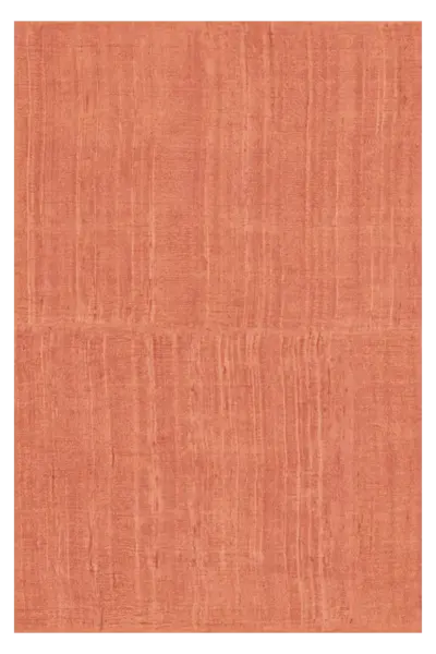 Arte Alaya Behang Katan Silk 11522