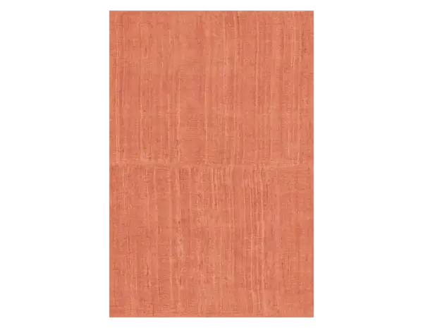 Arte Alaya Behang Katan Silk 11522