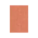 Arte Alaya Behang Katan Silk 11522