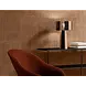 Arte Alaya Behang Katan Silk 11522