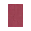 Alaya Behang Katan Silk 11514 Alaya Behang Katan Silk 11514