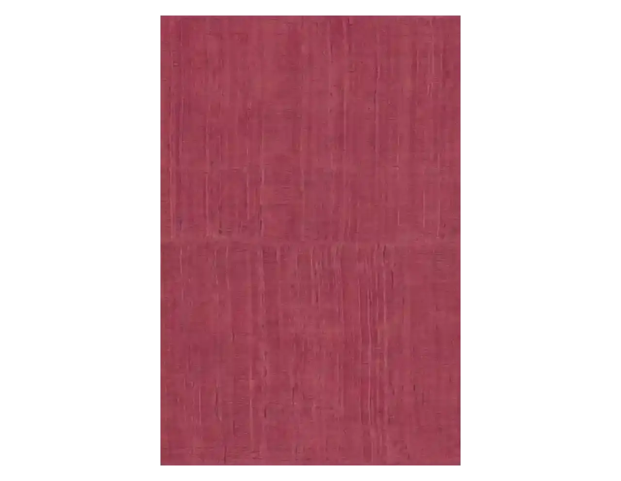 Arte Alaya Behang Katan Silk 11514 Arte Alaya Behang Katan Silk 11514