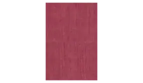 Arte Alaya Behang Katan Silk 11514 Arte Alaya Behang Katan Silk 11514