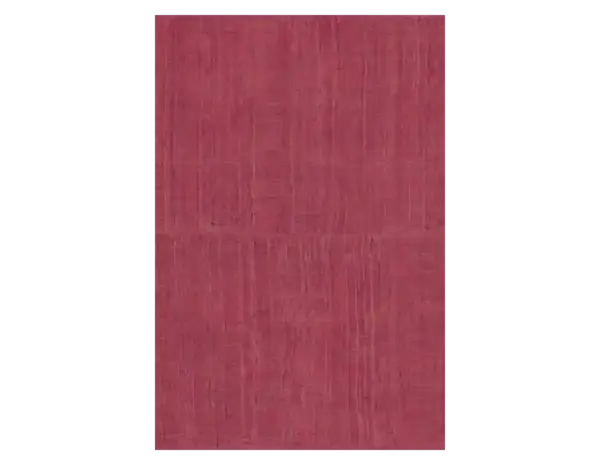Arte Alaya Behang Katan Silk 11514 Arte Alaya Behang Katan Silk 11514