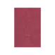 Arte Alaya Behang Katan Silk 11514 Arte Alaya Behang Katan Silk 11514