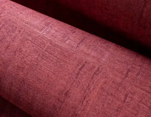 Arte Alaya Behang Katan Silk 11514 Arte Alaya Behang Katan Silk 11514