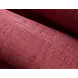 Arte Alaya Behang Katan Silk 11514 Arte Alaya Behang Katan Silk 11514