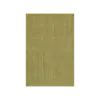 Alaya Behang Katan Silk 11510