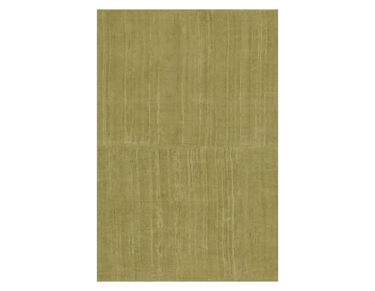 Arte Alaya Behang Katan Silk 11510