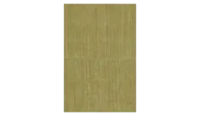 Arte Alaya Behang Katan Silk 11510