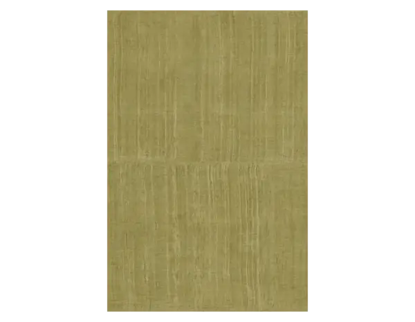 Arte Alaya Behang Katan Silk 11510