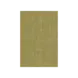 Arte Alaya Behang Katan Silk 11510