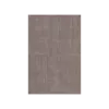 Alaya Behang Katan Silk 11507 Alaya Behang Katan Silk 11507