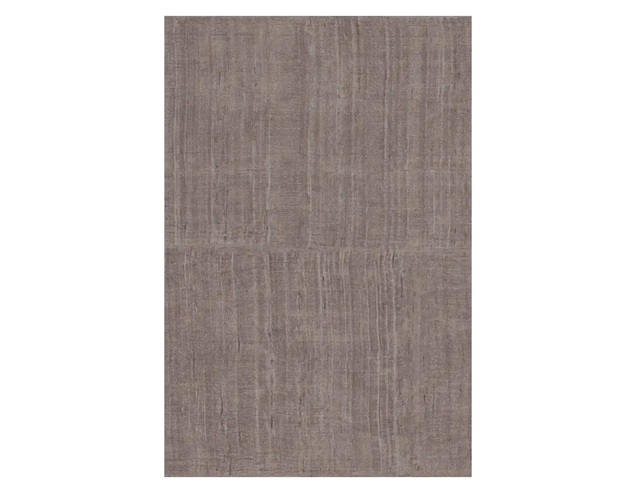Arte Alaya Behang Katan Silk 11507 Arte Alaya Behang Katan Silk 11507