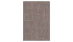 Arte Alaya Behang Katan Silk 11507 Arte Alaya Behang Katan Silk 11507